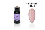 База камуфляж Base Natural 30 MOONNAILS