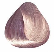 Estel, Крем-краска 8/66 Princess Essex, светло-русый фиолетовый интенсивный, 60 мл
