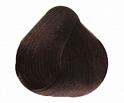 Крем-краска для волос Kapous Professional 5.8 шоколад