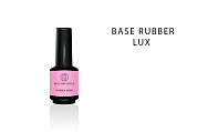 База Rubber Lux,15мл MOONNAILS