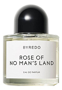 BYREDO Rose Of No Man's Land 100ml