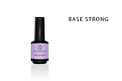 База Strong,15мл MOONNAILS