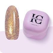 DREAM GEL №4 INCOLOR 15Г