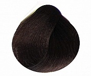 Крем-краска для волос Kapous Professional 4.3 золотисто-коричневый