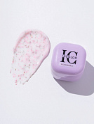 Incolor Blossom gel №1 15мл