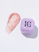 Incolor Blossom gel №4 15мл