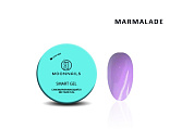 Гель Smart Marmalade 30гр MOONNAILS