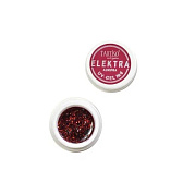 TARTISO UV Гель AURORA ELEKTRA №06, 15гр