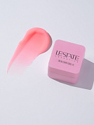 Гель Builder №11 LESTATE 25гр