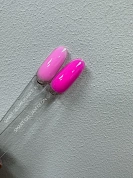 Гель Smart Jam Neon 30гр MOONNAILS