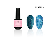 Гель-лак Flash 3 MOONNAILS