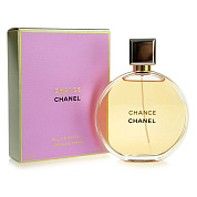 Парфюмерная вода Chanel "Chance" 100ml