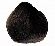 Крем-краска для волос Kapous Professional 5.1 светлый пепельно-коричневый