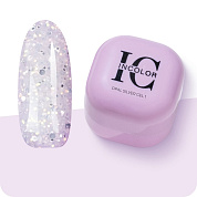 OPAL SILVER GEL №1 INCOLOR