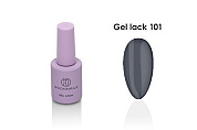 Гель-лак №101 8мл MOONNAILS