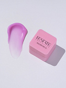 Гель Builder №12 LESTATE 25гр