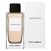Парфюмерная вода Dolce Gabbana "L'Imperatrice", 100мл