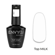 I Envy You, Top Milk (15g)