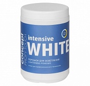 Concept Порошок для осветления волос Intensive white lightening powder