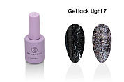 Гель-лак Light №7 8мл MOONNAILS