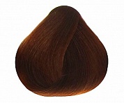 Крем-краска для волос Kapous Professional 8.43 светлый медно-золотой блонд