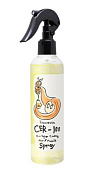 Elizavecca, Увлажняющий спрей для волос с коллагеном Elizavecca CER-100 Collagen Coating Hair Muscle Spray, 250мл