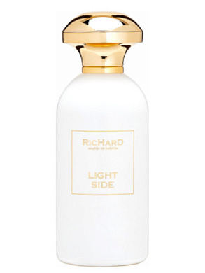 Richard Light Side 100ml