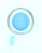 TARTISO UV Гель AURORA №09,15гр