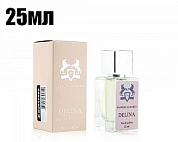 Parfums De Marly Delina EDP 25мл