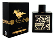  Lattafa Perfumes Qaed Al Fursan 90ml