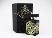 INITIO PARFUMS PRIVES Oud For Happiness 90мл