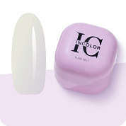 Жидкий гель Fluid gel №1 Incolor 15гр