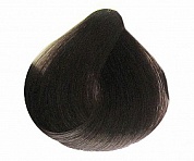 Крем-краска для волос Kapous Professional 5.81 светлый коричнево-пепельный