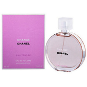 Парфюмерная вода Chanel "Chance Eau Tendre" 100ml