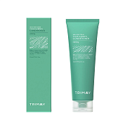 Кондиционер биотиновый с экстрактом центеллы TRIMAY Your Garden Conditioner Calming (Biotin) 250ml