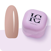 CLASSIC GEL №4 INCOLOR 15ГР