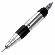 Ручка с микромотором, универсальная к аппаратам П302-01(02)