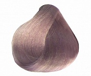 Крем-краска для волос Kapous Professional 10.02 перламутрово-платиновый блонд