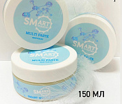 Smart, МУЛЬТИ ПАСТА СМАРТ, 150 МЛ