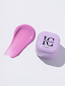 Incolor Color gel №4 15мл