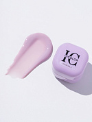 Incolor Color gel №2 15мл