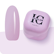 Жидкий гель Fluid gel №3 Incolor 15гр