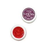 TARTISO UV Гель AURORA ELEKTRA №04, 15гр