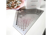 Маникюрная вытяжка Verakso M550