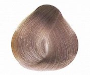 Крем-краска для волос Kapous Professional 902 суперосветляющий фиолетовый блонд