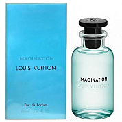 Louis Vuitton Imagination мужская 100ml