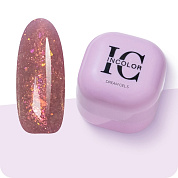 DREAM GEL №5 INCOLOR 15Г