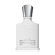 Creed Silver Mountain Water парфюмерная вода 50мл