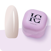 CLASSIC GEL №1 INCOLOR 15ГР