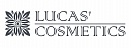 Lucas’ Cosmetics